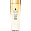 Abeille Royale Double Essence Clarify & Repair 150 ml