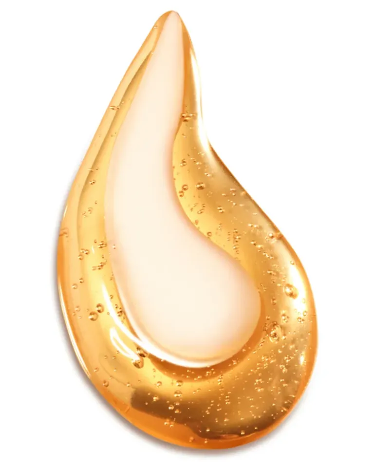 Abeille Royale Haarmaske 200 ml