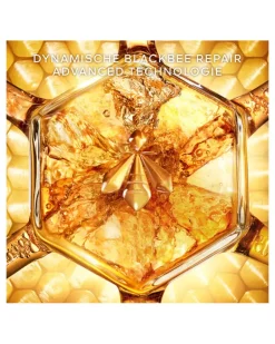 Abeille Royale Honey Treatment Refill Gesichtscreme 50 ml