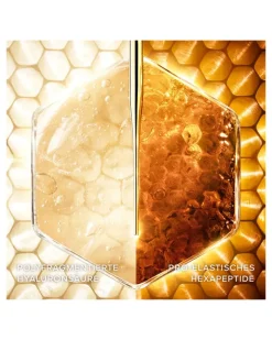 Abeille Royale Honey Treatment Refill Gesichtscreme 50 ml