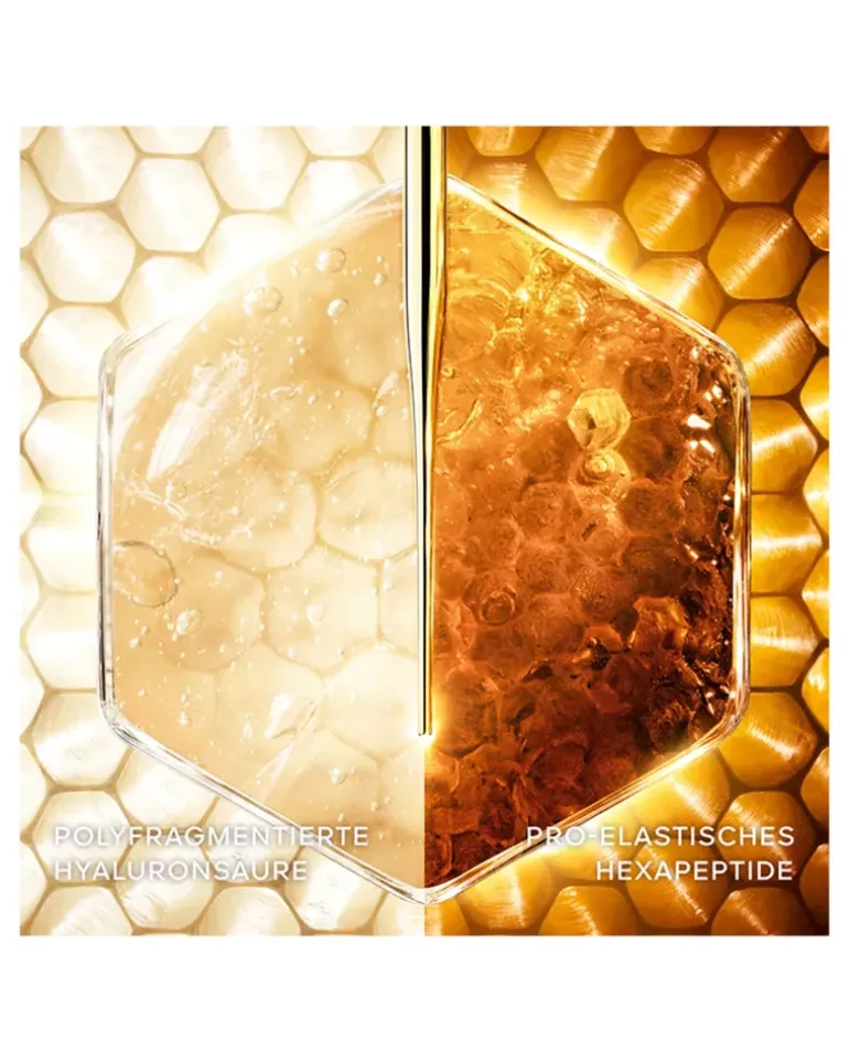 Abeille Royale Honey Treatment Refill Gesichtscreme 50 ml
