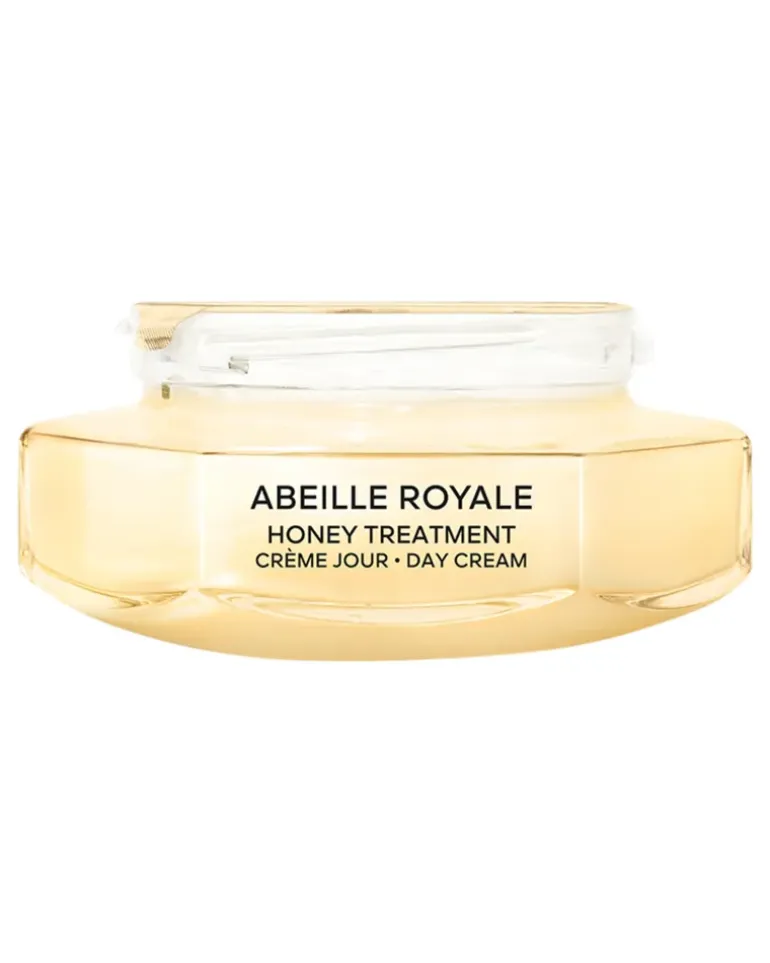 Abeille Royale Honey Treatment Refill Gesichtscreme 50 ml