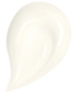 Abeille Royale Honey Treatment Refill Gesichtscreme 50 ml