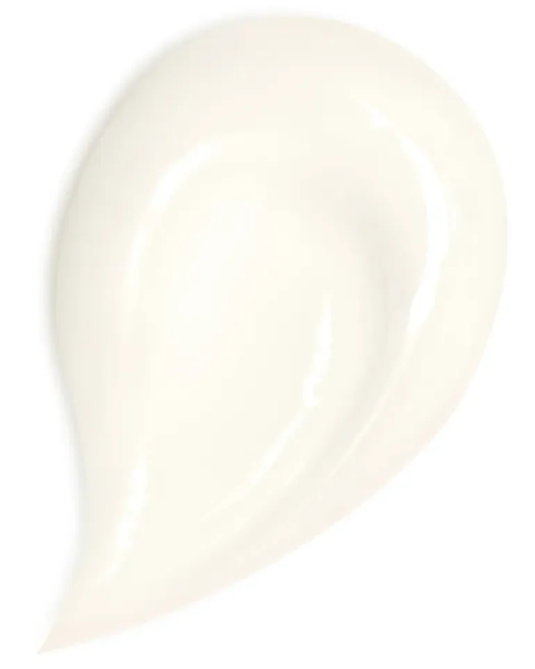 Abeille Royale Honey Treatment Refill Gesichtscreme 50 ml