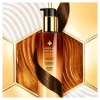 Abeille Royale Leave-In 150 ml