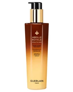 Abeille Royale Leave-In 150 ml