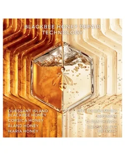 Abeille Royale Leave-In 150 ml
