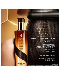 Abeille Royale Leave-In 150 ml