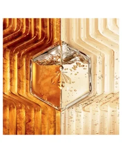 Abeille Royale Shampoo 290 ml
