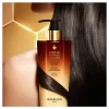 Abeille Royale Spülung 290 ml