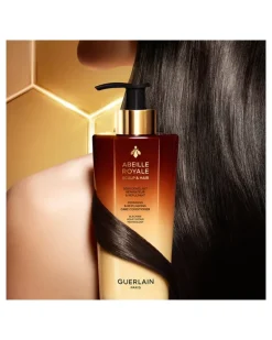 Abeille Royale Spülung 290 ml