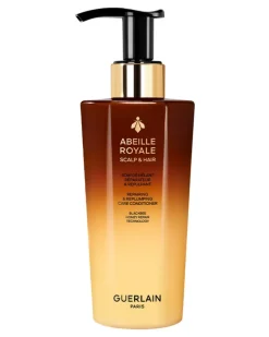 Abeille Royale Spülung 290 ml