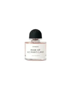 Absolu de parfum Rose of No Man's Land 100 ml