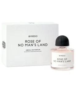 Absolu de parfum Rose of No Man's Land 100 ml