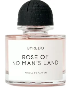 Absolu de parfum Rose of No Man's Land 100 ml