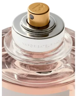 Absolu de parfum Rose of No Man's Land 100 ml