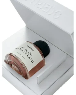 Absolu de parfum Rose of No Man's Land 100 ml