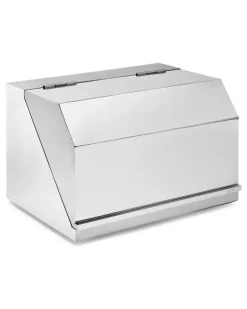 Academy Box - Silber
