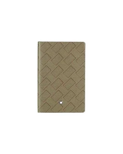 ACCESSOIRES - Organizer & Notizbücherauf YOOX.COM MilitäRgrüN