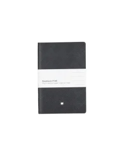 ACCESSOIRES - Organizer & Notizbücherauf YOOX.COM Schwarz