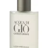 Acqua Di Giò Pour Homme Aftershave Lotion 100 ml