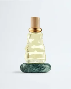 Acqua Sale – Eau de Parfum 100 ml-Beige - Unisex