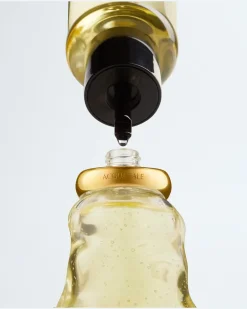 Acqua Sale – Nachfüllpackung-Beige - Unisex