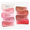 Afterglow Lip Balm Lippenbalsam Fast