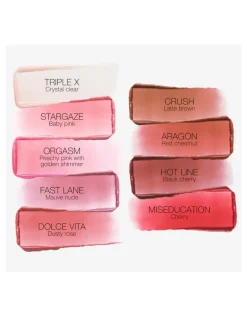 Afterglow Lip Balm Lippenbalsam Fast