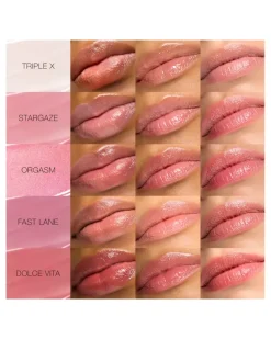 Afterglow Lip Balm Lippenbalsam Fast