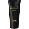 After Shave Balm After-Shave Balsam 120 ml
