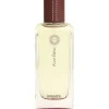 Agar Ébène, Eau de Toilette 100 ml