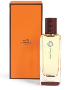 Agar Ébène, Eau de Toilette 100 ml