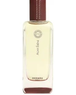 Agar Ébène, Eau de Toilette 100 ml