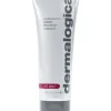 Age Smart Multivitamin Power Recovery Masque Anti-Aging-Maske 75 ml