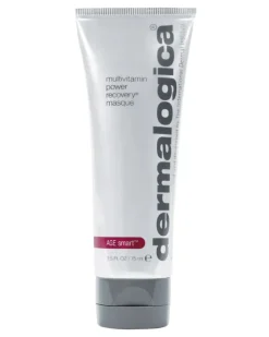Age Smart Multivitamin Power Recovery Masque Anti-Aging-Maske 75 ml