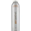 Air Control Hair Spray 300 ml