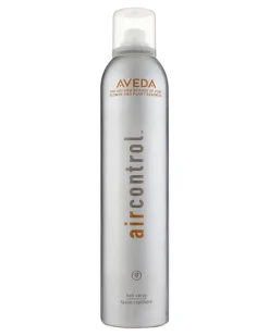 Air Control Hair Spray 300 ml