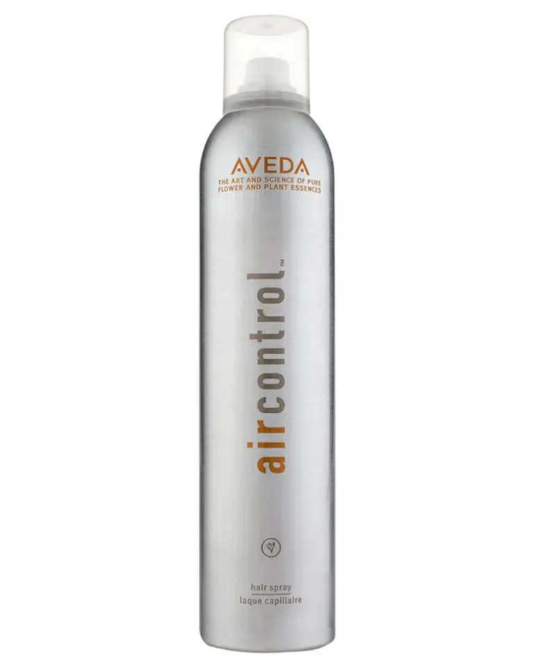 Air Control Hair Spray 300 ml
