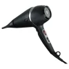 Air Haartrockner Anthrazit