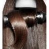 Air Hair Drying Kit Haartrockner Anthrazit