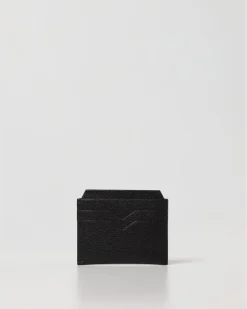 Aktentasche damen Schwarz