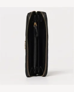 Aktentasche damen Schwarz