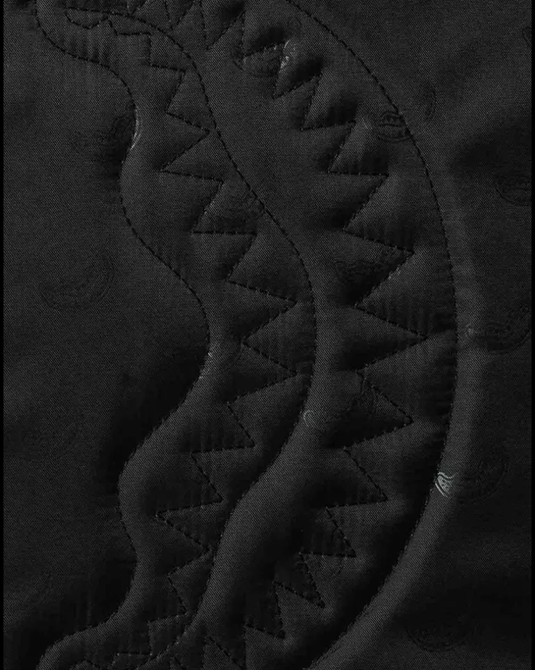 Aktentasche - Schwarz
