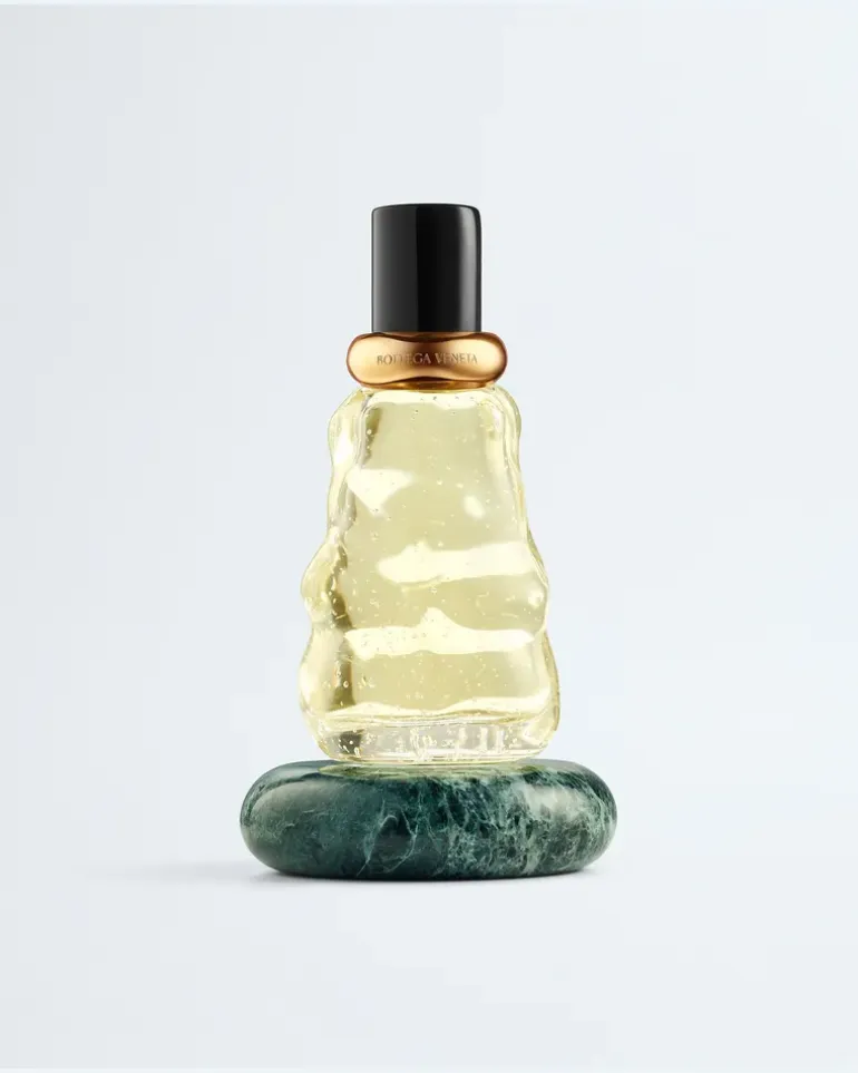 Alchemie - Eau de Parfum 100 ml-Schwarz - Unisex