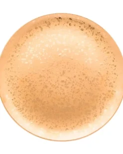 Alchimie Schüssel 32cm - Gold