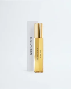 Almost Dawn – Parfum 15 ml-Gold - Unisex