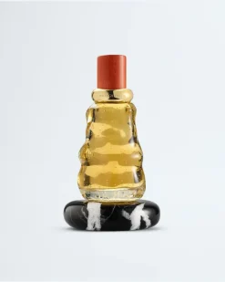 Almost Dawn – Parfum 100 ml-Orange - Unisex