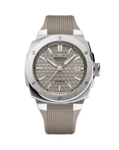 Alpiner Extreme Automatic 40.5mm - Nude