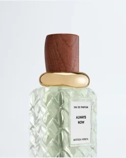 Always Now – Eau de Parfum 50 ml-Gold - Unisex